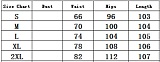 Solid Color Stretch Jeans High Waist Pencil Pants LX-5512