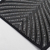 Diamond Hot Drill Sleeveless Bodycon Mini Dresses NY-2392