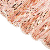 Sequined Spaghetti Strap Camisole Tank Tops OYW-20645