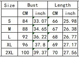 Ruffles V Neck Backless Slim Fit Camisole Sweet Tops GLS-10102