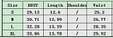 Halter Hollow Out Bodysuits+Drawstring Skirts Sets BN-9327