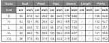 Low Cut Short Sleeve Backless Bodycon Jumpsuits ASL-6583
