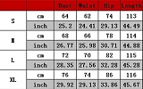 Halter Backless Crochet Cover Ups Beach Dresses OSM-4363