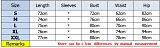 Diamonds Hot Drill Halter Neck Mesh Party Dresses BY-5653