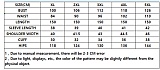 V Neck Sashes Loose Casual Plus Size Dresses OSS-22353