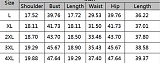 Plus Size Short Sleeve Crop Tops Pants Two Piece Set JLY-19401