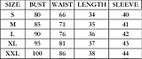 Skew Collar Sleeveless Crop Top Pleated Skirts Set QZX-6258