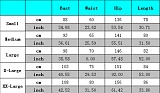 Sexy Deep V Neck Long Sleeve Women Rompers JX-5352