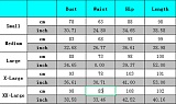 Solid V Neck Sleeveless Bodycon Pencil Dresses JX-5469