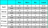 Off Shoulder Short Sleeve Irregular Ruffle Hem Dresses JX-5497