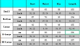 Ruffle Short Sleeve Side Split Floor Length Elegant Dress JX-5476