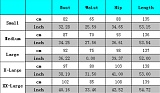Solid V Neck Knitted Short Sleeve Casual Dresses JX-5478