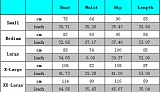 Solid Color Sleeveless Casual Bodycon Tank Dress JX-5494