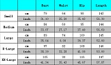 Elegant O Neck Sleeveless Back Cut Out Maxi Dress JX-5491