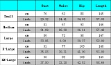Elegant Ruffle Hem Sleeveless Split Cocktail Dresses JX-5451