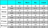 Elegant Office Lady Ruffles O Neck Maxi Dresses JX-5477