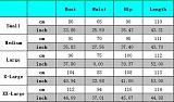 Elegant OL Short Sleeve Bow Tie Bodycon Dresses JX-5427