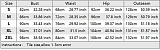 High Quality Sequins Strapless Wide Leg Jumpsuits AIL-219
