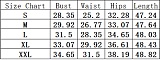 Skew Collar Sleeveless Ruched Bodycon Dresses YNS-1822