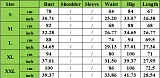 Plaid Print Summer Sexy Backless Bodycon Romper LSL-6499