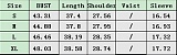 Casual Long Sleeve Letter Printed Loose Shirt Dress BN-9335