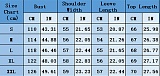High Quality Lace Lantern Sleeve Loose Blouse Shirts YF-10200