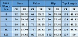 Long Sleeve Cardigans+Slip Dresses Two Piece Set YF-10204
