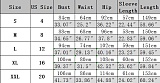 Mesh Sheer Butterfly Print Zip Long Sleeve Jumpsuit SH-390379