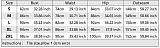 Long Sleeve See-through Mesh Patchwork Bodysuits Dresses AIL-222