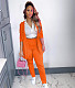 Elegant Solid Color Blazer Coat Pants Two Piece Sets YUM-90109