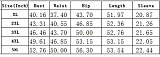 5XL Plus Size 3/4 Sleeve High Waist Asymmetric Dress XMY-9382