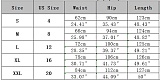 Casual Active Solid High Waist Flare Pants SH-390397