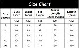 Casual Lapel Buckle Printed Belt Tooling Jumpsuit RS-1182