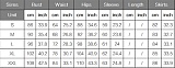 Sexy Solid Long Sleeve Backless Mini Dresses ASL-6609