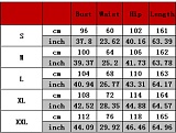 V Neck Lace Up Floor Length Wide Leg Pleated Jumpsuits OSM-4379