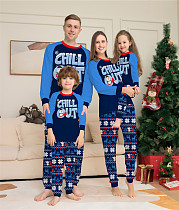 Family Pajamas Christmas Costume 2 Piece Matching Set ZY-22-011 Family Pajamas Christmas Costume 2 Piece Matching Set ZY-22-011