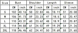 Winter Casual Outerwear Long Sleeve Bomber Jacket WSY-5960