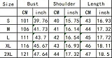 XS Winter Warm Cotton Padded Puffer Vest Parkas Jacket GLS-10118