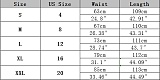 Chic Solid Color High Waist Zipper Slit Maxi Skirts SH-390442