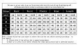 Fitness Zipper Fly Jacket Skinny Pants 2 Piece Sets TE-4511
