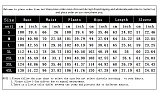 Casual Solid Basic Hoodie Jacket Two Piece Pants Sets DN-8777