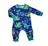 Christmas Costume Family Matching Clothing Pajamas ZY-21-158