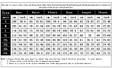 Plus Size Long Sleeve Sweatshirt And Pants Tracksuit DN-3333T2