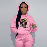 Casual Warm Pullover Hoodies Sweatshirts DN-8888M1