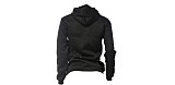 Sportswear Pullover Polyester Harajuku Hoodie DN-8888P5A