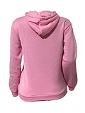 Long Sleeve Street Harajuku Hoodies Tops DN-8888I3