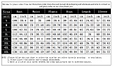 Sportswear Loose Hoodies Joggers Pants Tracksuits DN-8222