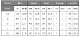 XS Simple Solid Sleeveless Casual Flared Jumpsuits ASL-6630