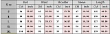 Spring Solid 3/4 Sleeve Round Neck Fishtail Dresses BGN-0009
