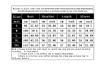 Patchwork Print Threaded Splice Baseball Jacket YNS-1879